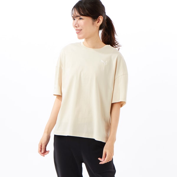 [}C]PUMA/v[}/HER I[o[TCY TVc/v[}iPUMAj 87ALPINE SNOW