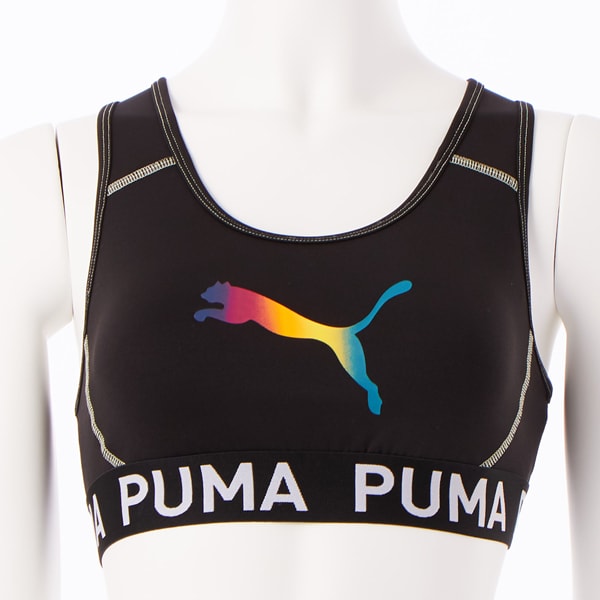 プーマ(PUMA) レディース フィットネスウェア の一覧 | マルイ