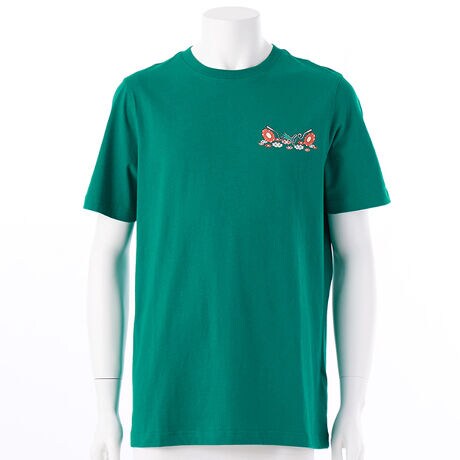 [^:630706]i񐢊EIqbgV[YwSQUID GAMEiCJQ[jx̃V[Y3CXs[V󂯂APUMAƂ̍ŐVR{[VoBh}̃e[}uƖǂȂ邩v\A[fB[Ń_Ci~bNȃI[vgۓIȃfUCłB꒵т₩ځAčṒgCJQ[h`[tɂvgfBe[ɉAÈłŌBꂽvfAVѐSƌoBPUMA x wCJQ[x̐EςÃX^CɎ邱Ƃł܂Bfނɂ́A_炩KȃVOW[W[gpA悢tBbg̃M[tBbgŎdグ܂BN[lbNƔ̃x[VbNȃfUĆAǂȃR[fBl[gɂ킹₷AfC[[XɍœKłBɁAɔzA20%ȏ̃TCNRbgfނgpBTXeiuȖւ̈𓥂ݏoAnɂDACełBPUMA x CJQ[RNVvC[̊FAQ[ւ悤BPUMA x SQUID GAMEiM Netflix V[YuCJQ[vjAEIqbgV[ỸV[Y3ɃCXpCAꂽVRNVŋAĂ܂B{́APUMA x SQUID GAME̔wVȃxւƉグAłL[ɂȂĂudC牽N̂Hv\fUCłB[fB[Ń_Ci~bNȑSʃvgƈÈłŌ^b`IȃACeɂ́AȂƂсAځAčŌ̃CJQ[CXs[V𓾂A킩lɂ͂킩fBe[U΂߂Ă܂BETCNfގgpFǂւ̈ƂāA20%ȏ̃TCNRbgfނgpĂ܂BڍׁE悢tBbgŉKȒSñM[tBbgEVOW[W[EEN[lbNEM[Ev[} x SQUID GAMESEQ[ɃCXpCAꂽvgfBe[