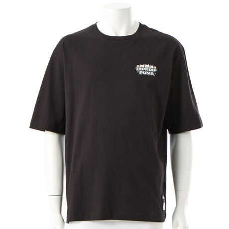 [^:632413]PUMA x RIPNDIPRNVTVcoBPUMALÃXg[guhRIPNDIPɂR{TVćANVbNȃX^CɃj[NȃOtBbNZB20%ȏ̃TCNRbggpAɂzB{NV[tBbg̃VGbgŁAXg[gɉfꖇłBPUMA x RIPNDIPRNVPUMÁAT[X̃Xg[gEFACtX^CuhłRIPNDIPƃ^bOg݁A^jȃRNVWJBtbgEFAAApAANZT[𑵂̃ĆANVbNȃXg[gEFA̒ԃACeɁA҂f킹悤ȃOtBbNZj[NȎdオ肪łB