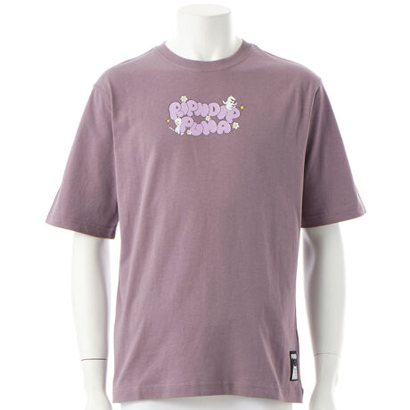 [^:632413]PUMA x RIPNDIPRNVTVcoBPUMALÃXg[guhRIPNDIPɂR{TVćANVbNȃX^CɃj[NȃOtBbNZB20%ȏ̃TCNRbggpAɂzB{NV[tBbg̃VGbgŁAXg[gɉfꖇłBPUMA x RIPNDIPRNVPUMÁAT[X̃Xg[gEFACtX^CuhłRIPNDIPƃ^bOg݁A^jȃRNVWJBtbgEFAAApAANZT[𑵂̃ĆANVbNȃXg[gEFA̒ԃACeɁA҂f킹悤ȃOtBbNZj[NȎdオ肪łB