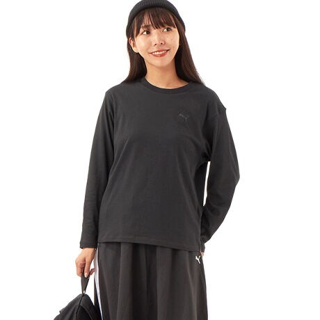 [^:690184]iESSRNVAPUMA MIX CLOTH̑fނgpbNXtBbg̒TVcłBKȒSnzɗDꂽPUMA MIX CLOTHfނgpĂ邽߁APƒp܂BV[I΂ȂGbZVȃfUCŁAPUMALbgSBꖇŒĂAC[h̃ACeƂĒĂd󂷂ACełBPUMA MIX CLOTHF\tgȔ̃RbgBzɗDꂽ|GXeBꂼ̃bg~bNXāAKȒSn@\fށB[\tg^b`hC] \ʂɂ̓JWAȌڂ̃RbgAʂɂ͋zɗDꂽ|GXe̐n̗pAʂ̓TbƂKL[vB[UVJbg] gɒ邱ƂŎyɎOJbgT|[gB[C[W[h[] ɗDꂽ|GXefނARbgƔrĊ₷BڍׁEbNXtBbgEPUMA LbgSEN[lbN