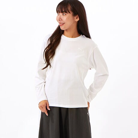 [^:690184]iESSRNVAPUMA MIX CLOTH̑fނgpbNXtBbg̒TVcłBKȒSnzɗDꂽPUMA MIX CLOTHfނgpĂ邽߁APƒp܂BV[I΂ȂGbZVȃfUCŁAPUMALbgSBꖇŒĂAC[h̃ACeƂĒĂd󂷂ACełBPUMA MIX CLOTHF\tgȔ̃RbgBzɗDꂽ|GXeBꂼ̃bg~bNXāAKȒSn@\fށB[\tg^b`hC] \ʂɂ̓JWAȌڂ̃RbgAʂɂ͋zɗDꂽ|GXe̐n̗pAʂ̓TbƂKL[vB[UVJbg] gɒ邱ƂŎyɎOJbgT|[gB[C[W[h[] ɗDꂽ|GXefނARbgƔrĊ₷BڍׁEbNXtBbgEPUMA LbgSEN[lbN