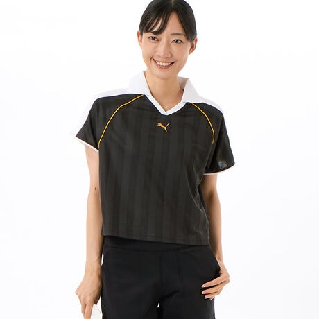 [^:633973]1968NɓoꂵĈȗAX|[cƃXg[g̗V[ŁgQ[`FW[hƂČNՂĂT7gbNX[cÅăoCoBNVbNȃJbgCƁAv[}ے7cmT7XgCv𑳂ɂfUC͂̂܂܂ɁA_ȃAbvf[gƐꂽfBe[܂BƂbNXtBbgŁAKȒSnBsPfނgpy₩ȎƁAV[g̔fUCAẴX^COɂ҂łBݕt̎dlAJWAȂiȈۂo܂BɁA90%ȏ̃TCNfނgpĂAւ̔zYȂTXeiuȈꒅB`ƊvVAĖւ̐ӔCɂA܂ɁgׂhgbNgbvłB