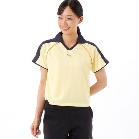 [^:633973]1968NɓoꂵĈȗAX|[cƃXg[g̗V[ŁgQ[`FW[hƂČNՂĂT7gbNX[cÅăoCoBNVbNȃJbgCƁAv[}ے7cmT7XgCv𑳂ɂfUC͂̂܂܂ɁA_ȃAbvf[gƐꂽfBe[܂BƂbNXtBbgŁAKȒSnBsPfނgpy₩ȎƁAV[g̔fUCAẴX^COɂ҂łBݕt̎dlAJWAȂiȈۂo܂BɁA90%ȏ̃TCNfނgpĂAւ̔zYȂTXeiuȈꒅB`ƊvVAĖւ̐ӔCɂA܂ɁgׂhgbNgbvłB