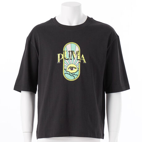 [^:634043]ۓIȃp^[ےIȃS܂ŁAׂẴfUCj[NPUMÃOtBbNTVcRNVBKȒSnƃNGCeBuȃOtBbNZTVćAVvȂ݊̂X^CoAȂ̈GtH[gXɁAăN[ɃxAbvĂ܂B_炩ȃVOW[W[fނgpAƂ{NV[tBbgŉKȒSnBN[lbNƔ̃x[VbNȃfUCɁAM[ŃoX̎ꂽVGbg͂łBbNX̂VGbǵAgĥX^COɂ҂BɁAւ̔zƂāA20%ȏ̃TCNRbgfނgpBTXeiuȖւ̈𓥂ݏoAnɂDIłB