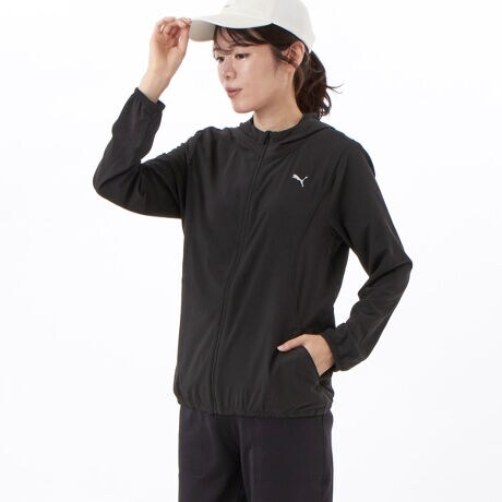 [^:527265] i ̃i[̂߂̌yʂőprɂg郔FVeB E[u WPbgB^ߕhCŉKɕۂdryCELLeNmW[A₷lԍHwɊÂJbgC̗pĂ܂B\ȃh[R[hAgѓdb⏬K|Pbgt̃WPbgłB  EdryCELLFz̍@\fނɂA^̈ߕhCŉKETCNfގgpF悢̂߂ɁA90%ȏ̃TCNfނgpĂ܂B ڍ E悢tBbgŉKȒSñM[tBbgE{:D萶nEM[EtWbv N[W[EEv[}S