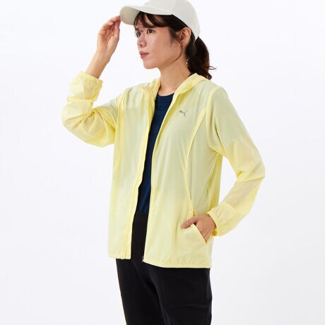 [^:527265] i ̃i[̂߂̌yʂőprɂg郔FVeB E[u WPbgB^ߕhCŉKɕۂdryCELLeNmW[A₷lԍHwɊÂJbgC̗pĂ܂B\ȃh[R[hAgѓdb⏬K|Pbgt̃WPbgłB  EdryCELLFz̍@\fނɂA^̈ߕhCŉKETCNfގgpF悢̂߂ɁA90%ȏ̃TCNfނgpĂ܂B ڍ E悢tBbgŉKȒSñM[tBbgE{:D萶nEM[EtWbv N[W[EEv[}S