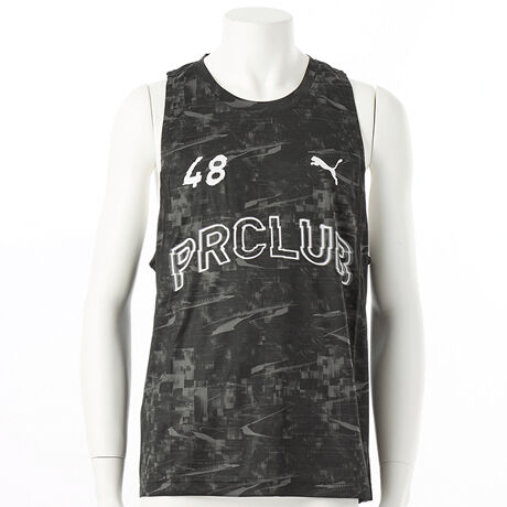 [^:528224]iANeBuȃCtX^CyނȂ̗T|[guNu RNVvBX^CbV߂tBbglXt@̂߂ɃfUCꂽ̃V[ÝAKE@\EfUC˔AׂẴʂȑ̌ւƓ܂B̃m[X[ugbv́Ag⑕100TCNfނgpAɂ₳TXeiuȈꒅBy₩ŒʋCɗDꂽʃWJ[hfނA^ߕKŃhCȏԂɕۂ܂B悢tBbg̃M[tBbgŁA₷ƃX^C̃oX▭BN[lbNm[X[ufUCAANeBuȓWAꂽۂo܂BM[ŁAǂȃ{gXƂ킹₷Ag[jOfC[܂ŕL􂵂܂BETCNfގgpFǂւ̈Ƃăg⑕100TCNfނgpĂ܂BڍׁEtBbg:悢tBbgŉKȒSñM[tBbgECf:ʃWJ[hE݁FN[lbNEm[X[uEFM[