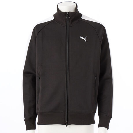 [^:631858]iwe[Wƃ_ZAv[}gbNWPbgBɃACRjbNT7XgCvA2Wbp[AI[ZeBbNȎhJS̗pĂ܂B֗ȃWbp[|Pbgt̃ACełETCNfގgpFǂւ̈ƂāA50ȏ̃TCNfނgpĂ܂ڍׁE悢tBbgŉKȒSñM[tBbgEXy[T[fށEWWPbgEX^hJ[EtWbp[EETChWbv|PbgEv[}S