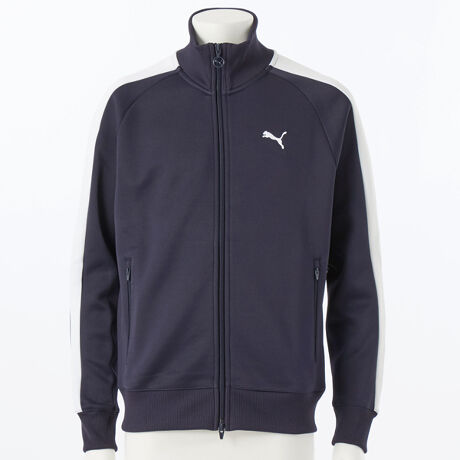 [^:631858]iwe[Wƃ_ZAv[}gbNWPbgBɃACRjbNT7XgCvA2Wbp[AI[ZeBbNȎhJS̗pĂ܂B֗ȃWbp[|Pbgt̃ACełETCNfގgpFǂւ̈ƂāA50ȏ̃TCNfނgpĂ܂ڍׁE悢tBbgŉKȒSñM[tBbgEXy[T[fށEWWPbgEX^hJ[EtWbp[EETChWbv|PbgEv[}S