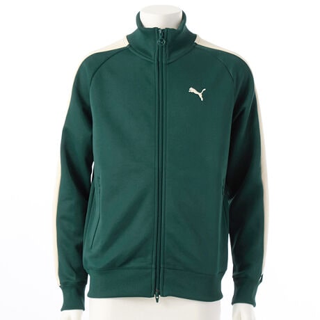 [^:631858]iwe[Wƃ_ZAv[}gbNWPbgBɃACRjbNT7XgCvA2Wbp[AI[ZeBbNȎhJS̗pĂ܂B֗ȃWbp[|Pbgt̃ACełETCNfގgpFǂւ̈ƂāA50ȏ̃TCNfނgpĂ܂ڍׁE悢tBbgŉKȒSñM[tBbgEXy[T[fށEWWPbgEX^hJ[EtWbp[EETChWbv|PbgEv[}S