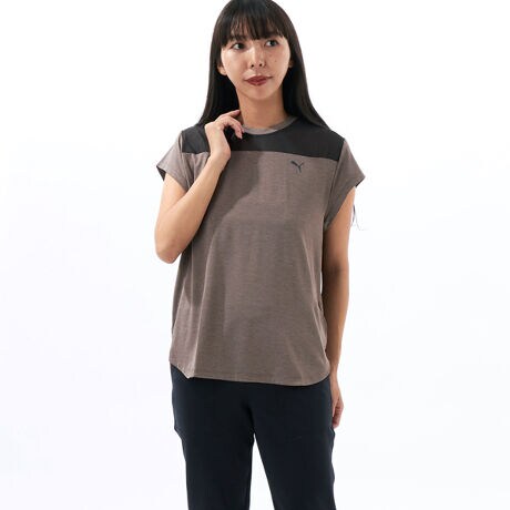 [^:527988]ip[bVƃXgb`W[Wfނ|킹΍΂Ȓ߂TVcB悭KBقǂ̏䊴ƃEhe[ŃobNVGbgBp[bV̓ƁACɓ̃X|[cuɑgݍ킹āA[NAEgyłBEdryCELLFz̍@\fނɂA^̈ߕ̓hCŉKBڍׁECATSEhe[