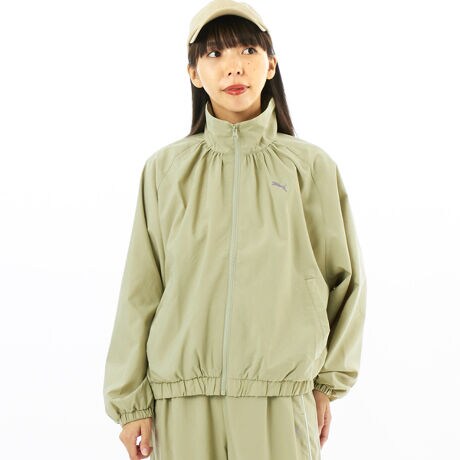 [^:527989]gh̃Nbvh̃E[uWPbgoBbVŒʋCǂKɗDĂ܂BH{Ă蕁i͂g[jOWA󒲂̌pJȂǉOł̊ł֗ȈꒅłBS̓IɃI[o[TCYȂVGbgŗbṼIp[h|CgłBRNṼpcyi: 527990zƍ킹ăZbgAbvR[f߂łB