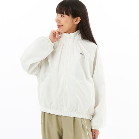 [^:527989]gh̃Nbvh̃E[uWPbgoBbVŒʋCǂKɗDĂ܂BH{Ă蕁i͂g[jOWA󒲂̌pJȂǉOł̊ł֗ȈꒅłBS̓IɃI[o[TCYȂVGbgŗbṼIp[h|CgłBRNṼpcyi: 527990zƍ킹ăZbgAbvR[f߂łB