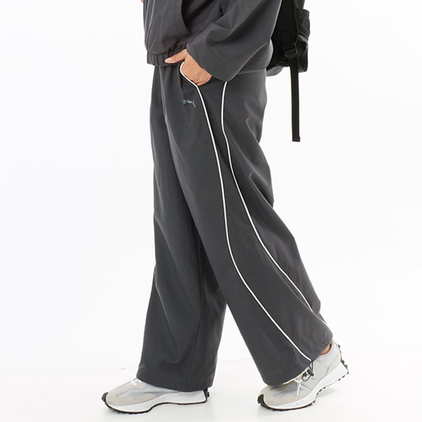 [}C]PUMA/v[}/TRN EDGE EbVCi[E[u PT/v[}iPUMAj 44 DUSKY GRAY