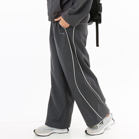 [^:527990]KƃptH[}X𗼗AE[upcoByʂϋvɗDꂽfނgpAKƓ₷񋟂܂BEbVCi[tĂAʋCmۂʓIɔUBɂAߍȃ[NAEgłƃhC܂Bɂ̓oW[R[htĂAtBbgRɒ\BlXȃX^COɂ_ɑΉ܂BRNṼWPbgyi: 527989zƍ킹ăZbgAbvR[f߂łB