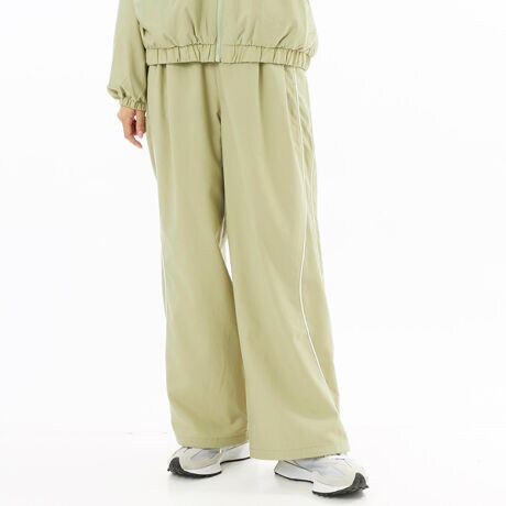 [^:527990]KƃptH[}X𗼗AE[upcoByʂϋvɗDꂽfނgpAKƓ₷񋟂܂BEbVCi[tĂAʋCmۂʓIɔUBɂAߍȃ[NAEgłƃhC܂Bɂ̓oW[R[htĂAtBbgRɒ\BlXȃX^COɂ_ɑΉ܂BRNṼWPbgyi: 527989zƍ킹ăZbgAbvR[f߂łB