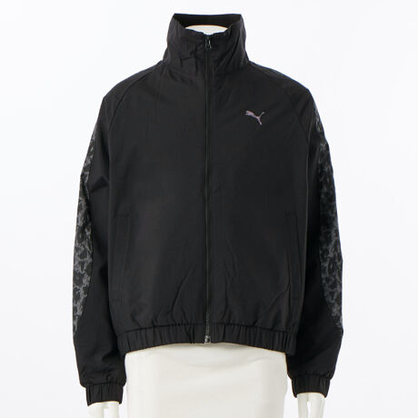 [^:527998]g[jOpE[uWPbgoBgێ闠ntŁAłgȒSn܂ByʂϋvɗDꂽfނŁA₷mہB̃ANeBuȃCtX^Cɂ҂łB܂AɓIp[h̃CoIȃANZgAX^CbVŌIȃfUCƂȂĂ܂BRNṼpcyi: 527999zƍ킹ăZbgAbvR[f߂łB