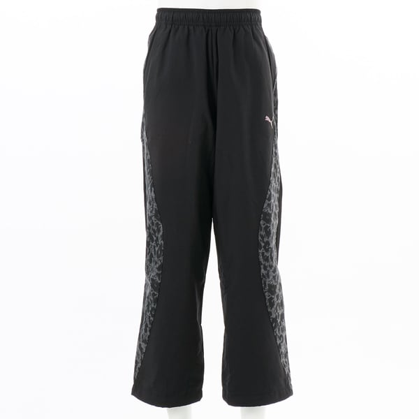 PUMA/プーマ/PUMAFTBL PRO ウーブン ジャケット | プーマ(PUMA