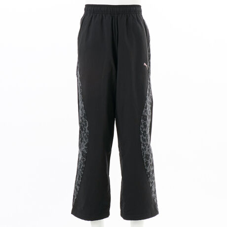 [^:527999]@\IȃfUCW񂵂g[jOE[upcoBIꂽE[ufނōAX̌g[jOɂϐ𔭊Bx̐ɂ̕ێ܂BTCh̃Ip[hANZgƂĉf܂BEGXg̓SdlŉKȃtBbgATChɂ͕֗ȃ|PbgzuBRNṼWPbgyi: 527998zƍ킹ăZbgAbvR[f߂łB