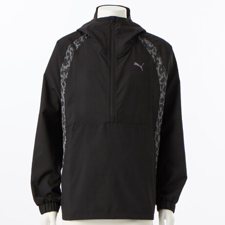 [^:528000]@\IȃfUCW񂵂g[jOE[uWPbgoBIꂽE[ufނōAX̌g[jOɂϐ𔭊Bx̐ɂ̕ێ܂BɎ{ꂽuYhAtBbgBTCh̃Ip[hCƃt[htfUCAj[NȃX^CƉK˔Ă܂B̃WPbgŌIȃg[jOCty݂B