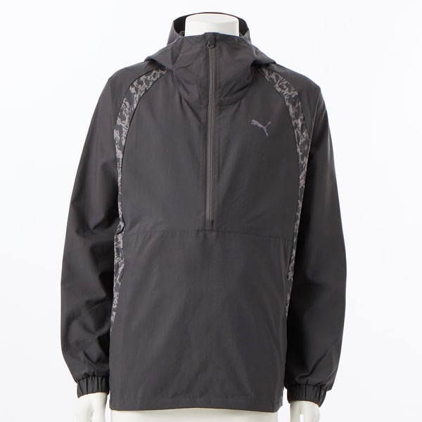 PUMA/プーマ/PUMAFTBL PRO ウーブン ジャケット | プーマ(PUMA