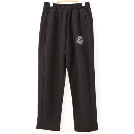 [^:528276]itB[hR[gAăX^WAցBǂȃX|[cV[łKL[vAv[}̃ANeBuEX|[cERNVBzɗDꂽdryCELLeNmW[̗pA^ߕhCɕۂAN[ȃAX[g̏W͂T|[g܂B{ACéA_炩G̗ǂt`e[fނgpA悢tBbg̃M[tBbgŉKȒSnB~fBACY̌ҏƓh[R[hŃtBbg̒\łBɁATCh|PbgtŎpQB܂A20%ȏ̃TCNfނgpĂAɂzTXeiuȈꒅłB8ˈȏ̂q܂ɂ߂̃TCYWJŁAX|[cANeBuȓɂ҂̈ꖇłBEdryCELLFz̍@\fނɂA^̈ߕhCŉKETCNfގgpF悢̂߂ɁA20%ȏ̃TCNfނgpĂ܂BڍׁEtBbg:悢tBbgŉKȒSñM[tBbgECf:t`e[EFM[E҉F~fBACYE|PbgFTCh|PbgEh[R[hE8ˈȏ̂qlɂ߂̃TCY