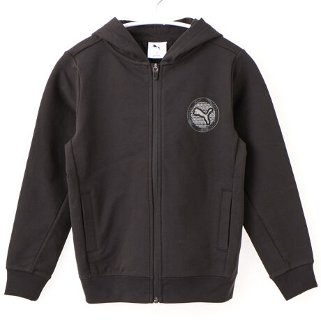 [^:528277]itB[hR[gAăX^WAցBǂȃX|[cV[łKL[vAv[}̃ANeBu X|[c RNVBzɗDꂽdryCELLeNmW[̗pA^ߕhCɕۂAW͂T|[g܂B{ACéA₷ƉK˔M[tBbgB_炩ȃt`e[fނgpAGQłBt[ht̒fUCɁA֗ȃtWbp[ƃTCh|PbgAANeBuȖɂ҂̈ꒅłB܂A20%ȏ̃TCNfނgpĂAɂzTXeiuȑIƂȂĂ܂B8ˈȏ̂q܂ɂ߂̃TCYWJŁAX|[cANeBuȓɂ҂̈ꒅłBEdryCELLFz̍@\fނɂA^̈ߕhCŉKETCNfގgpF悢̂߂ɁA20%ȏ̃TCNfނgpĂ܂BڍׁEtBbg:悢tBbgŉKȒSñM[tBbgECf:t`e[Et[hEEt@Xi[FtWbp[EFM[E|PbgFTCh|PbgEƑuE8ˈȏ̂qlɂ߂̃TCY