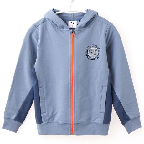 [^:528277]itB[hR[gAăX^WAցBǂȃX|[cV[łKL[vAv[}̃ANeBu X|[c RNVBzɗDꂽdryCELLeNmW[̗pA^ߕhCɕۂAW͂T|[g܂B{ACéA₷ƉK˔M[tBbgB_炩ȃt`e[fނgpAGQłBt[ht̒fUCɁA֗ȃtWbp[ƃTCh|PbgAANeBuȖɂ҂̈ꒅłB܂A20%ȏ̃TCNfނgpĂAɂzTXeiuȑIƂȂĂ܂B8ˈȏ̂q܂ɂ߂̃TCYWJŁAX|[cANeBuȓɂ҂̈ꒅłBEdryCELLFz̍@\fނɂA^̈ߕhCŉKETCNfގgpF悢̂߂ɁA20%ȏ̃TCNfނgpĂ܂BڍׁEtBbg:悢tBbgŉKȒSñM[tBbgECf:t`e[Et[hEEt@Xi[FtWbp[EFM[E|PbgFTCh|PbgEƑuE8ˈȏ̂qlɂ߂̃TCY