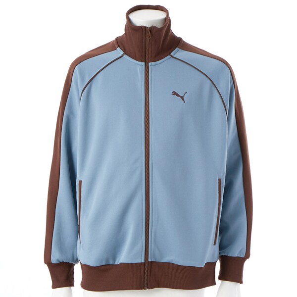PUMA/プーマ/T7 トラックジャケット JP | プーマ(PUMA) | マルイウェブ