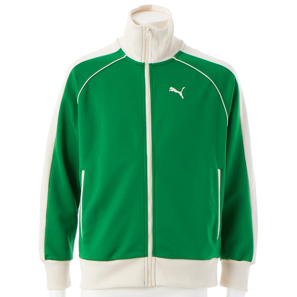 adidas Originals/アディカラー クラシック トラックトップ