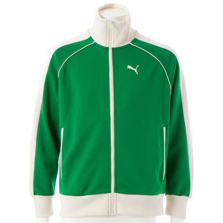 [^:631209]iT7C{l̍iɍ킹gbNWPbgo1968NɃv[}Statement StyleƂĔ\ꂽ"T7"BC̃tH[Xgbv璅z𓾁A7cmX^[găe[p[hĂ邱ƂTapered 7cm=T7ƂOɂȂ܂BT7̃gbNWPbg{ŃVGbgfނlčꂽ̃gbNWPbgBǂ̂悤ȃX^CɂACeŁAjZbNX̃TCYWJȂ̂ŗFlp[gi[Ƃɂ̂IXXłBOYmǑI蒅p̃ACe̓TvŎBeĂ܂Bi̎dlƈꕔقȂꍇ܂ڍׁEɃv[}LbgSEAWATCYE瑳ɂT7CEWbvAbvN[W[EXbg|Pbg