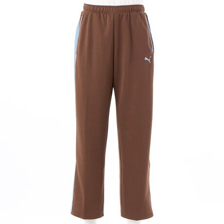 [^:631211]iT7C{l̍iɍ킹gbNWPbgo1968NɃv[}Statement StyleƂĔ\ꂽ"T7"BC̃tH[Xgbv璅z𓾁A7cmX^[găe[p[hĂ邱ƂTapered 7cm=T7ƂOɁBT7̃gbNpc{ŃVGbgfނlčꂽ̃gbNpcBǂ̂悤ȃX^CɂACeBǂ̂悤ȃX^CɂACeŁAjZbNX̃TCYWJȂ̂ŗFlp[gi[Ƃɂ̂IXXłBڍׁEɃv[}LbgSEAWATCYETChT7CELk̂EGXgohEXbg|Pbg