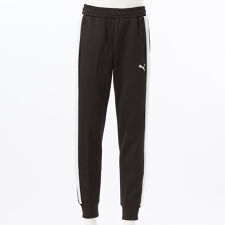 PUMA/プーマ/Ｔ７ ＡＬＷＡＹＳ ＯＮ トラックパンツ ＤＫ ＣＬ
