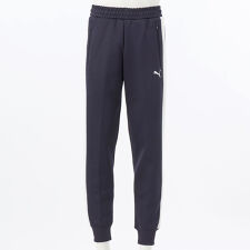 PUMA/プーマ/Ｔ７ ＡＬＷＡＹＳ ＯＮ トラックパンツ ＤＫ ＣＬ
