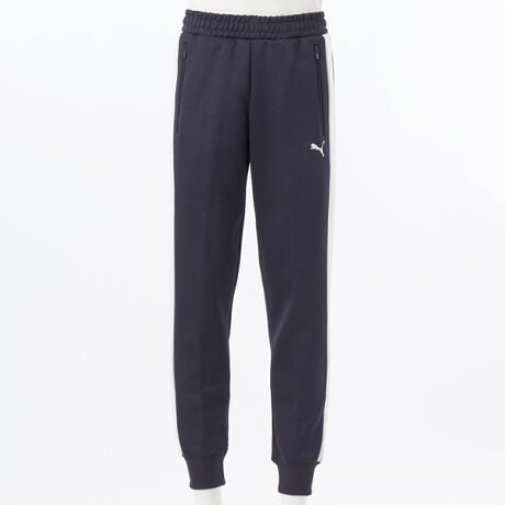 [^:631862] i we[WĔAT7 I[EFCYI gbNpcBNVbNȃX^Cƃ_ȋ@\ZAr̃VOl`[T7pl̗pĂ܂BEGXgSƓ̃h[R[hŃtBbg𒲐߉\B֗ȃWbp[|Pbgt̃ACeł  ETCNfގgpFǂւ̈ƂāA50%ȏ̃TCNfނgpĂ܂ ڍ E悢tBbgŉKȒSñM[tBbgEXy[T[fށEM[E~fBACYETCh|PbgEv[}S