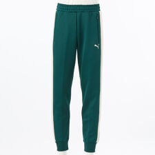 PUMA/プーマ/Ｔ７ ＡＬＷＡＹＳ ＯＮ トラックパンツ ＤＫ ＣＬ