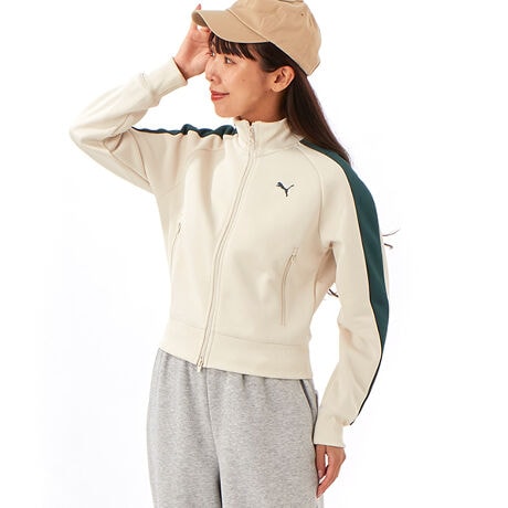 [^:631965] i Xg[gƃgbN̗vfꂽgbNWPbgBT7plCT[g2EFCWbp[N[W[̗pĂ܂BX^CƉKǋꒅłB  ETCNfގgpFǂւ̈ƂāA50%ȏ̃TCNfނgpĂ܂ ڍ E悢tBbgŉKȒSñM[tBbgEXy[T[fށEV[gWPbgEX^hJ[EtWbp[EEv[}S