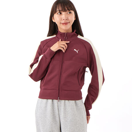 [^:631965] i Xg[gƃgbN̗vfꂽgbNWPbgBT7plCT[g2EFCWbp[N[W[̗pĂ܂BX^CƉKǋꒅłB  ETCNfގgpFǂւ̈ƂāA50%ȏ̃TCNfނgpĂ܂ ڍ E悢tBbgŉKȒSñM[tBbgEXy[T[fށEV[gWPbgEX^hJ[EtWbp[EEv[}S