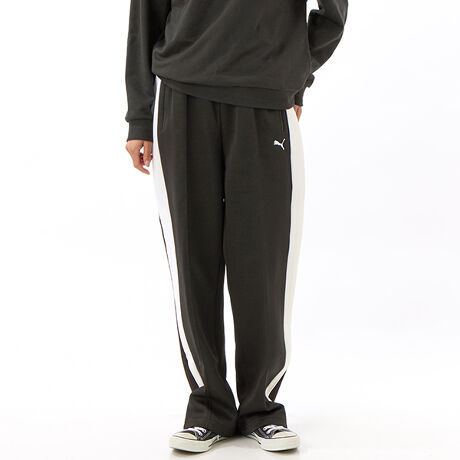 [^:631971] i NVbNƃ_AfUCƋ@\ɗZAv[}̃Xg[ggbNpcBX^CƎp˔ACRjbNT7plCT[gƁAs^bNfBe[fUC̃|CgłB߂ł铯Fh[R[hƂȂ߂炩ȃEGXgS̃Xg[gtBbgB֗ȃWbp[|Pbgt̃ACeł  ETCNfގgpFǂւ̈ƂāA50%ȏ̃TCNfނgpĂ܂ ڍ Eقǂ悢tBbgŉKȃRtH[gtBbgEXy[T[fށEM[EnCCYEV[|PbgEv[}S