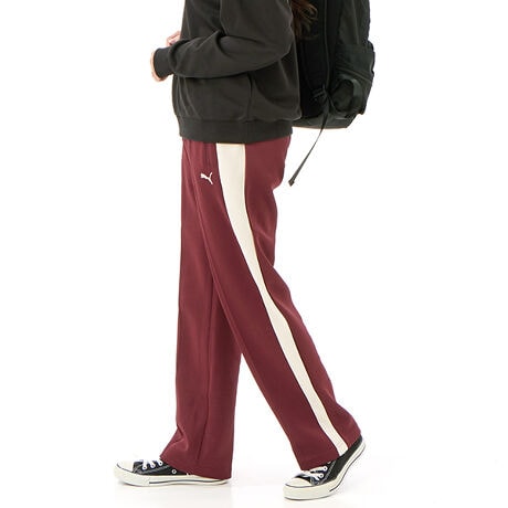 [^:631971] i NVbNƃ_AfUCƋ@\ɗZAv[}̃Xg[ggbNpcBX^CƎp˔ACRjbNT7plCT[gƁAs^bNfBe[fUC̃|CgłB߂ł铯Fh[R[hƂȂ߂炩ȃEGXgS̃Xg[gtBbgB֗ȃWbp[|Pbgt̃ACeł  ETCNfގgpFǂւ̈ƂāA50%ȏ̃TCNfނgpĂ܂ ڍ Eقǂ悢tBbgŉKȃRtH[gtBbgEXy[T[fށEM[EnCCYEV[|PbgEv[}S