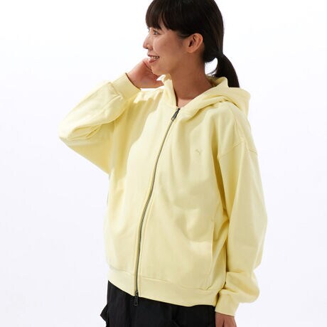 [^:632325]ꂽXg[g̐VԁAi tWbvt[fBBuivRNV́AXg[gEFAɃe[[h̔ZvVIȃX^CāBt@bVƃX|[cDNA𗼗A^bNȃANZg⃌C[heNX`ۓIȃfUCłB̃t[fB́A20%ȏ̃TCNRbggpt`e[fށi355gsmjŎdĂAւ̔zƉKȒSn𗼗BbNXtBbg̃VGbg₷ƔoAt[ht̃fUCX^C̕L܂B2WAY^Wbvt̃tWbvdlŒEX[YBƐ̓udlŃtBbg߁ATCh|PbgpvXB̃X^CɐꂽGbWAXg[g̐VԂƂĊ􂷂ꒅłB