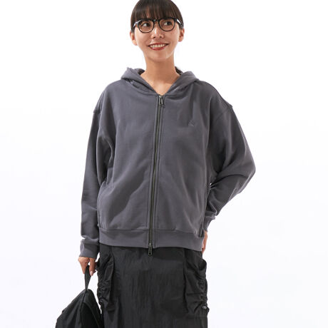 [^:632325]ꂽXg[g̐VԁAi tWbvt[fBBuivRNV́AXg[gEFAɃe[[h̔ZvVIȃX^CāBt@bVƃX|[cDNA𗼗A^bNȃANZg⃌C[heNX`ۓIȃfUCłB̃t[fB́A20%ȏ̃TCNRbggpt`e[fށi355gsmjŎdĂAւ̔zƉKȒSn𗼗BbNXtBbg̃VGbg₷ƔoAt[ht̃fUCX^C̕L܂B2WAY^Wbvt̃tWbvdlŒEX[YBƐ̓udlŃtBbg߁ATCh|PbgpvXB̃X^CɐꂽGbWAXg[g̐VԂƂĊ􂷂ꒅłB