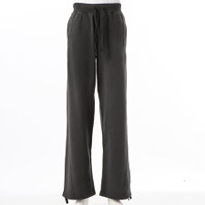 PUMA/プーマ/メンズ キング スウェットパンツ