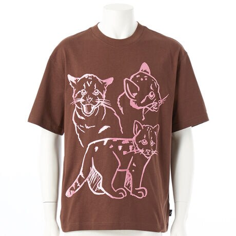 [^:632363]i񉹊yAA[gAfUC̋EzāAVȕ\𐶂ݏouHouse of GraphicsvRNVBV[ÝAǵAĉȂ́hCXs[V𓾂āAfBAAfށAbZ[WZfIȃOtBbNłBTVćA20ȏ̃TCNRbggpTXeiuȈꖇB230gsm̂ƂVOW[WfނŎdĂAbNXtBbg̃VGbgKȒSn񋟂܂BN[lbNƔ̃x[VbNȃfUCɁALLƋPOtBbNvgANZgÃX^CɃA[g̃GbZXvX܂BE20ȏ̃TCNRbggpڍׁEbNXtBbgECfށFVOW[W, 230gsmEN[lbNEEM[ELL̃OtBbNvg̃fBe[