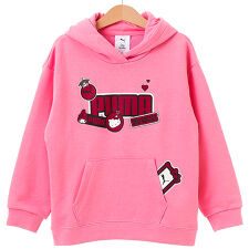 プーマ(PUMA)のPUMA/プーマ/ＰＵＭＡ Ｘ ＨＥＬＬＯ ＫＩＴＴＹ ＆ ＦＲＩＥＮＤＳ リ