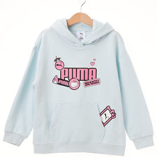 プーマ(PUMA)のPUMA/プーマ/ＰＵＭＡ Ｘ ＨＥＬＬＯ ＫＩＴＴＹ ＆ ＦＲＩＥＮＤＳ リ