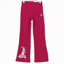 プーマ(PUMA)のPUMA/プーマ/ＰＵＭＡ Ｘ ＨＥＬＬＯ ＫＩＴＴＹ ＆ ＦＲＩＥＮＤＳ フ