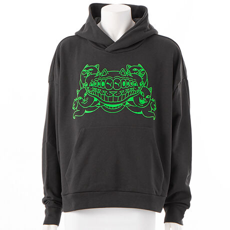 [^:632414]PUMA x RIPNDIPRNVAXg[g̗VѐSlߍ񂾃OtBbNt[fB[oBT[X̐lCXg[guhRIPNDIPƂ̃R{[VɂAЂ˂̌OtBbNƂƂ{NV[tBbg͂̈ꒅłB20ȏ̃TCNRbggpAɂzBt[h̓h[R[hďȂ~j}ȃfUCŁAꂽۂɎdグ܂BPUMA x RIPNDIP̃R{SAl䂫郆j[NȃOtBbNvgAR[fBl[g̎ɂȂACełBPUMA x RIPNDIPRNVPUMÁAT[X̃Xg[gEFACtX^CuhłRIPNDIPƃ^bOg݁A^jȃRNVWJBtbgEFAAApAANZT[𑵂̃ĆANVbNȃXg[gEFA̒ԃACeɁA҂f킹悤ȃOtBbNZj[NȎdオ肪łB